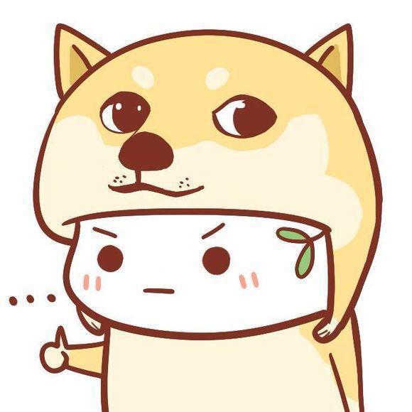 快手引流大师_快手无限涨粉_快手24小时自助推广业务平台 - dy播放量秒到账
